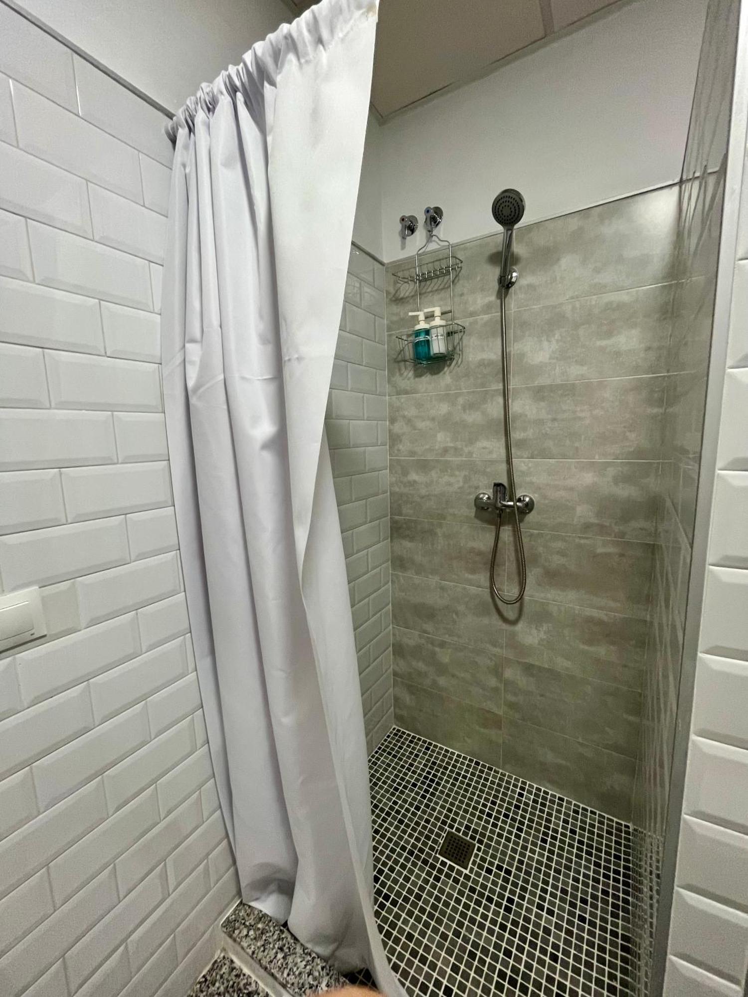 Apartamentos Villa Torcal Villanueva de la Concepción Exteriér fotografie